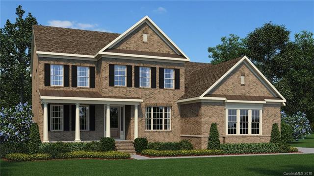2423 Madeira Circle - Photo 1