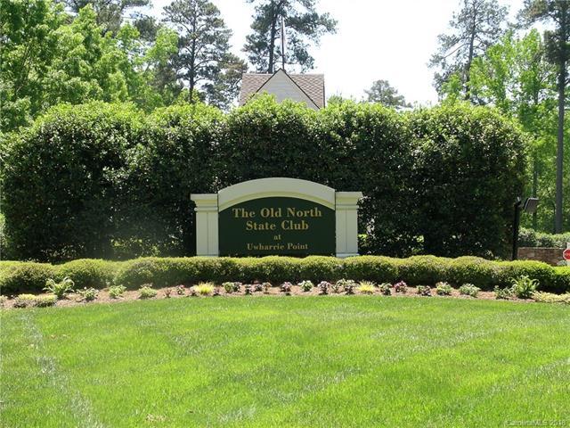 125 Freeman Hill - Photo 1