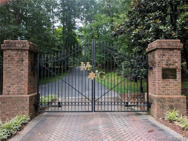 22 Greywalls Lane - Photo 1