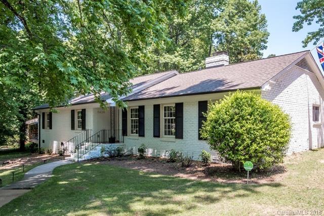 5639 Riviere Drive - Photo 1