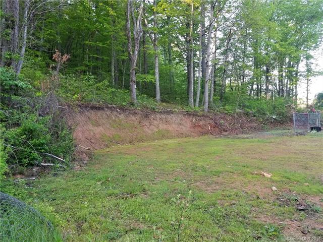 197 Jordan Road - Photo 1