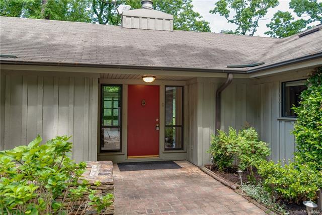 509 Horseshoe Curve Road - Photo 1