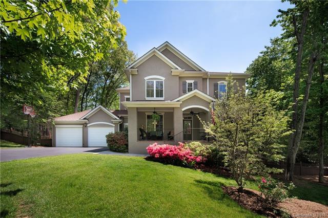 140 Ginger Quill Circle - Photo 1