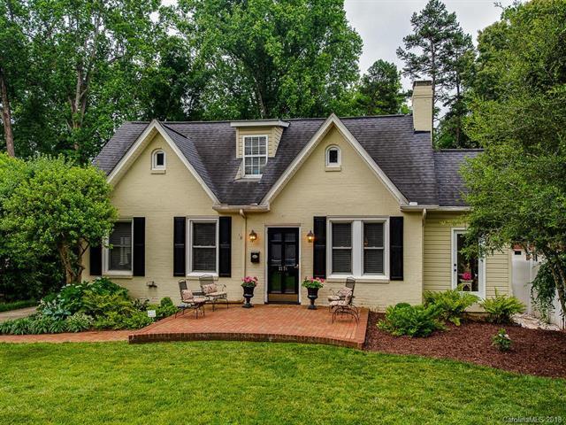 2174 Colony Road - Photo 1