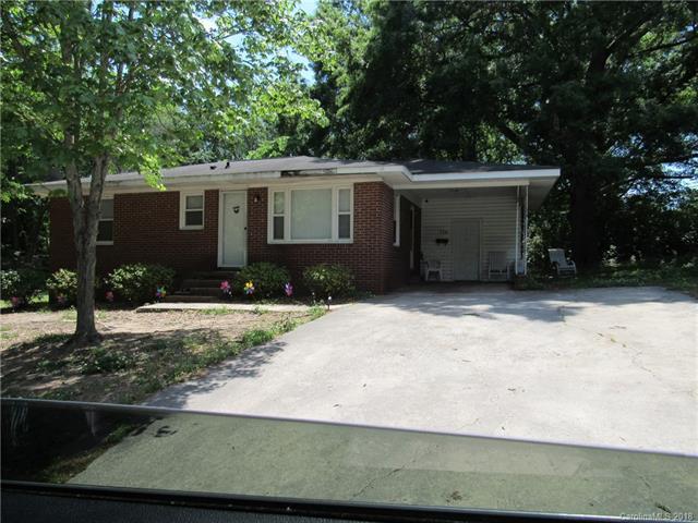 936 16th Street - Photo 1