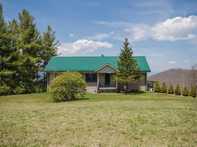 2465 Ogle Meadows Road - Photo 1
