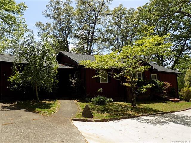 1660 Hwy 9 Road - Photo 1