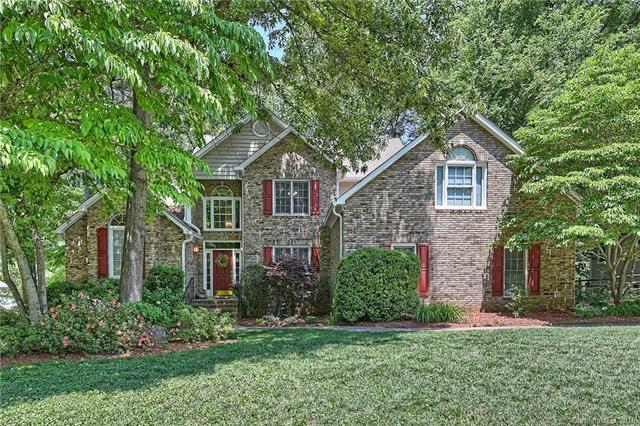 9003 Stourbridge Drive - Photo 1