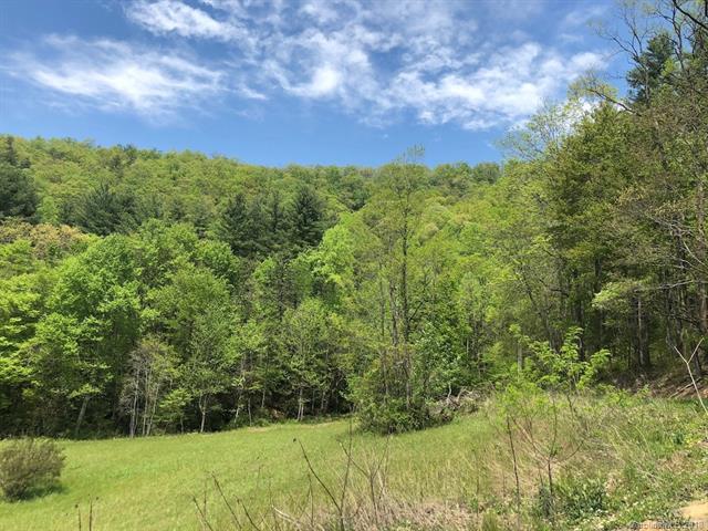 445 Gap Field Drive - Photo 1