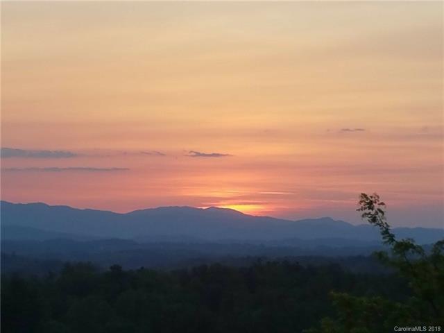 24 Endless View Drive - Photo 1
