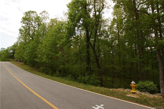 134 Pinnacle Peak Lane - Photo 1