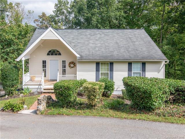33 Sheppard Drive - Photo 1