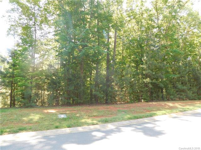 1513 Reflection Pointe Boulevard - Photo 1
