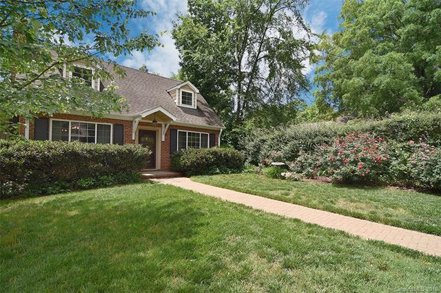2340 Kenmore Avenue - Photo 1