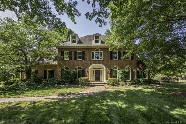2556 Howerton Court - Photo 1