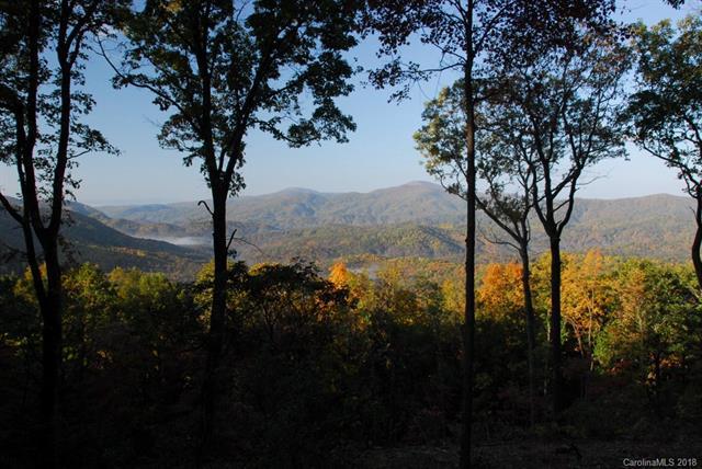 154 High Cliffs Trail - Photo 1