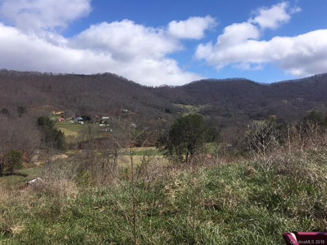 Land off Wilson Branch Road - Photo 1