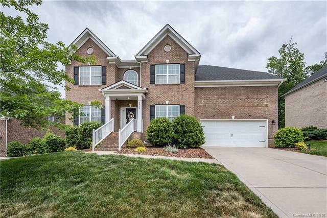 2930 Bridle Brook Way - Photo 1