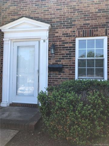 250 Nixon Road - Photo 1