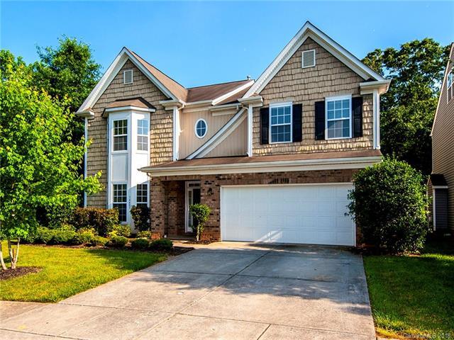 14403 Whistling Swan Road - Photo 1