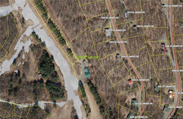 13 Wolf Laurel - Photo 1