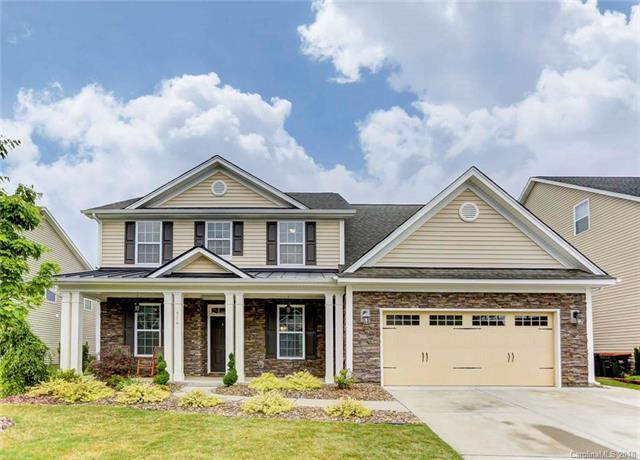 516 Rosemary Lane - Photo 1