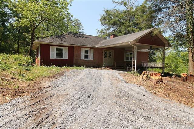 604 Patterson Road - Photo 1
