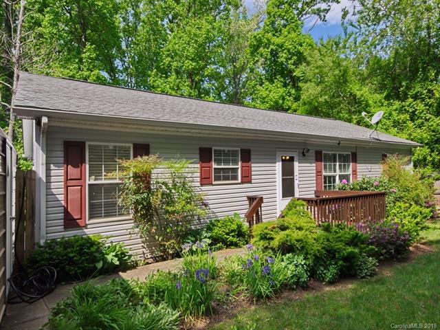 39 Honeysuckle Lane - Photo 1