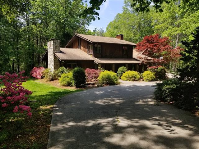 2955 Alpine Lane - Photo 1