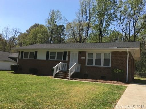 1249 Echo Glen Road - Photo 1
