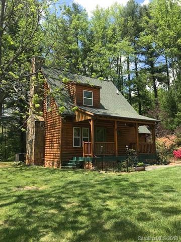 41 Little Mountain Road - Photo 1