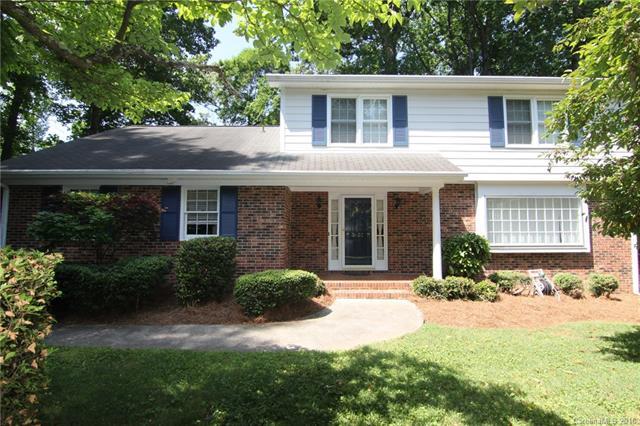 3037 Mount Vernon Drive - Photo 1