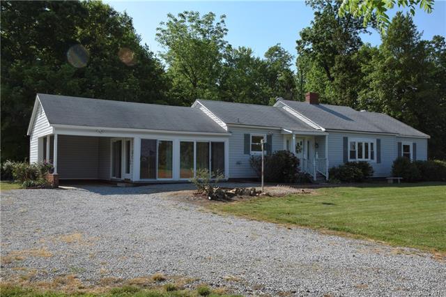 9990 Old Concord Road - Photo 1