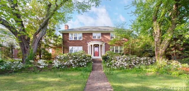 95 Lakewood Drive - Photo 1