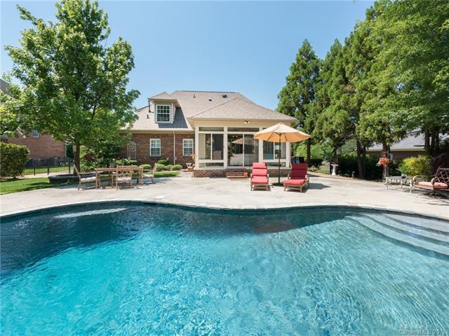 405 Mcmillian Drive - Photo 1
