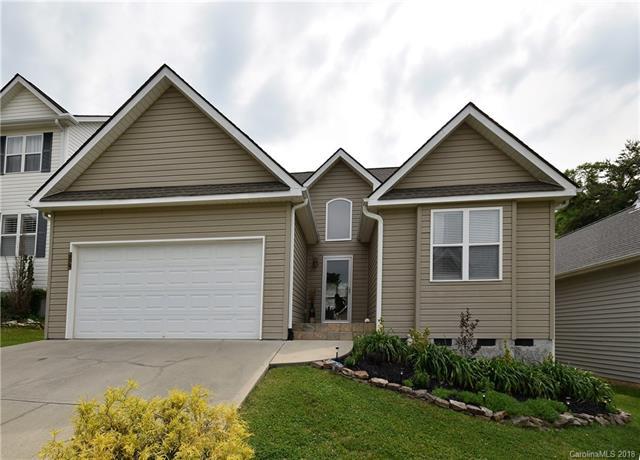 96 Woodcreek Circle - Photo 1