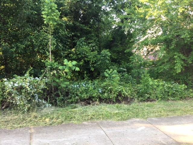 4363 1st Street Drive - Photo 1