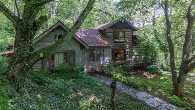 414 White Oak Road - Photo 1