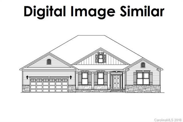 7304 Sedgebrook Lane - Photo 1