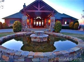 150 Palisade Trail - Photo 1