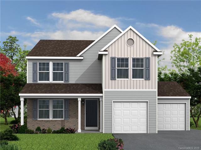 7033 Whitewater Loop - Photo 1