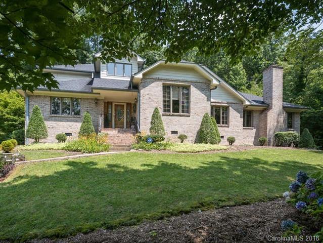 52 Oak Gate Drive - Photo 1