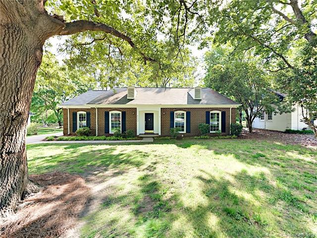 6592 Stoney Ridge Road - Photo 1