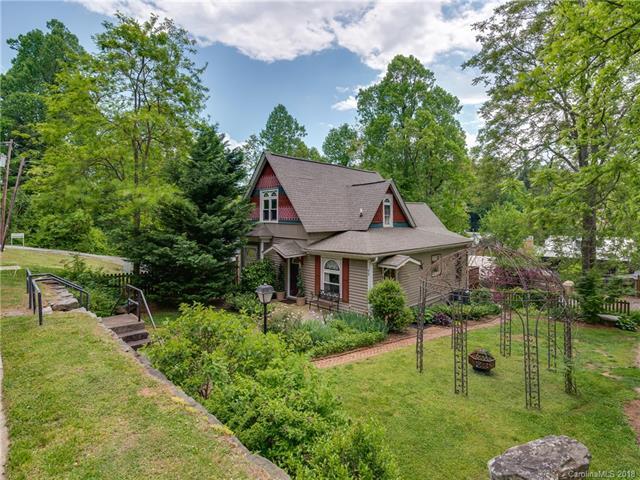 99 Henderson Street - Photo 1