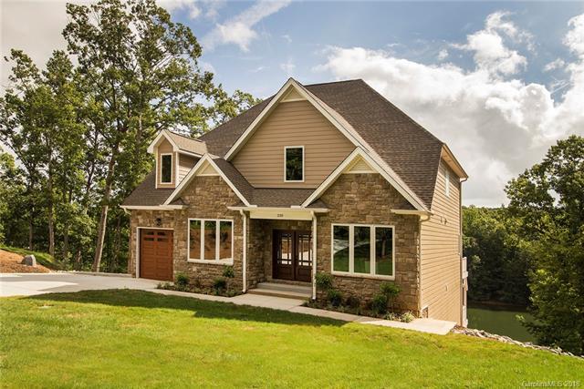 220 Hermance Lane - Photo 1