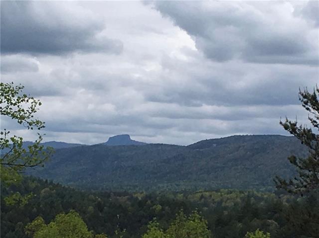 Lot# 315 Johns Ridge Parkway - Photo 1