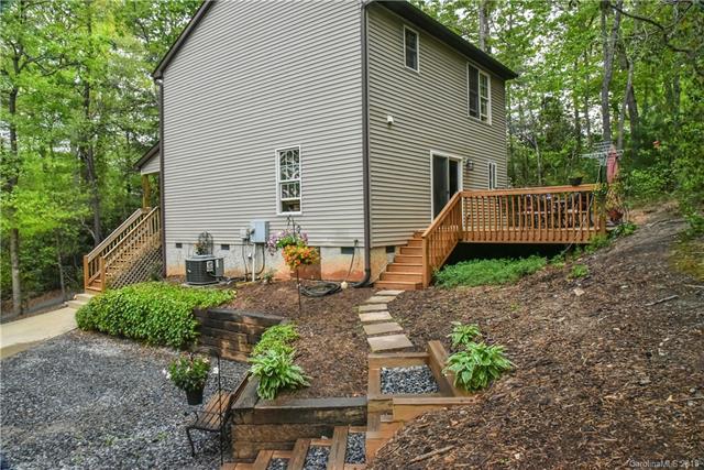 143 Holly Street - Photo 1