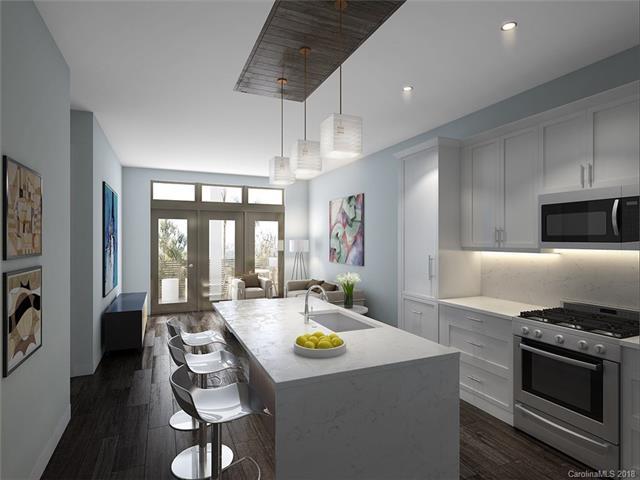 2401 Euclid Avenue - Photo 1