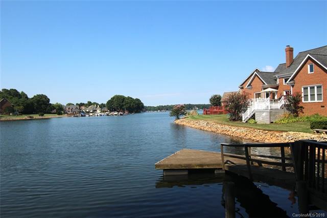 7606 Woods Lane - Photo 1
