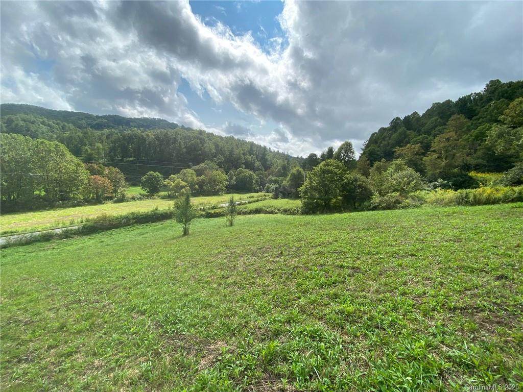 000 Meadow Fork Road - Photo 1